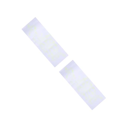 IMIKEYA 2 Sätze Sportliche Nachtlichter Wandsticker für Kinderzimmer Glow The Dark Wanddekor mit Sportmotiven Abnehmbar zu Installieren für Kindergarten Kinderzimmergestaltung IMIKEYA 2 Sätze Sportliche Nachtlichter Wandsticker für Kinderzimmer Glow The Dark Wanddekor mit Sportmotiven Abnehmbar zu Installieren für Kindergarten Kinderzimmergestaltung von IMIKEYA