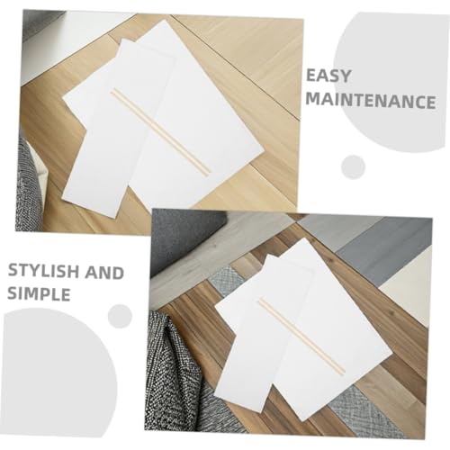 IMIKEYA 2 Satz Regiestuhl Ersatzbezug Natürliche Farbe Sitz und Rückenlehne Canvas Stoff und Vielseitig für Gaming Camping Büro und Zuhause Strapazierfähiger Klappstuhl Ersatzbezug IMIKEYA 2 Satz Regiestuhl Ersatzbezug Natürliche Farbe Sitz und Rückenlehne Canvas Stoff und Vielseitig für Gaming Camping Büro und Zuhause Strapazierfähiger Klappstuhl Ersatzbezug von IMIKEYA