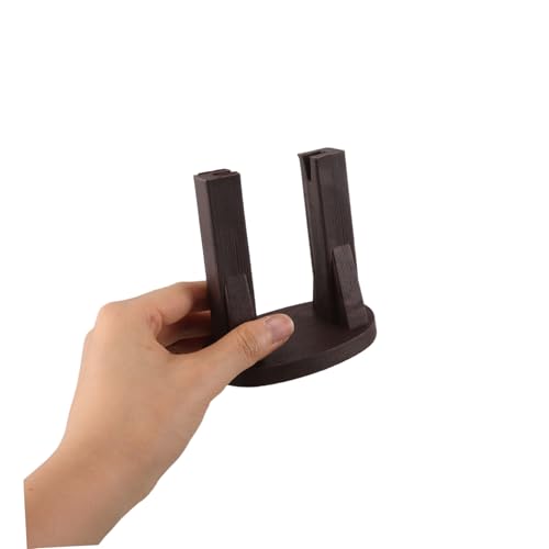 IMIKEYA 2 Stück Dekor Brunnensockel Aquarium Dekorationen Wasserrad Ornament Landschaftssockel Zubehör Aquarium Windmühlensockel Mikro Wasserräder Ornament Kleiner Wasserradsockel IMIKEYA 2 Stück Dekor Brunnensockel Aquarium Dekorationen Wasserrad Ornament Landschaftssockel Zubehör Aquarium Windmühlensockel Mikro Wasserräder Ornament Kleiner Wasserradsockel von IMIKEYA