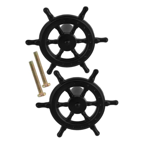 IMIKEYA 2 Stück Vintage Schrankgriff aus Zinklegierung Einstellbare Einloch Kommode Möbelknöpfe für Wohnzimmer Schlafzimmer Küche Installieren IMIKEYA 2 Stück Vintage Schrankgriff aus Zinklegierung Einstellbare Einloch Kommode Möbelknöpfe für Wohnzimmer Schlafzimmer Küche Installieren von IMIKEYA