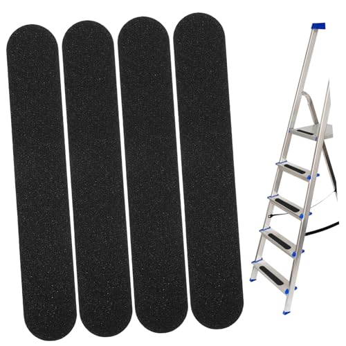 IMIKEYA 20Stücke Klebeband Selbstklebend rutschfeste Streifen für Treppen Leitern Erhöhte zu Installieren IMIKEYA 20Stücke Klebeband Selbstklebend rutschfeste Streifen für Treppen Leitern Erhöhte zu Installieren von IMIKEYA