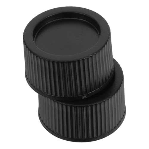 IMIKEYA 2Stücke Sandfilter Abflussabdeckung Mit Dichtung Kompatibel Mit Sxhg Langlebige Pool Sandfilter Abdeckung Für Sicheres Spa Erlebnis von IMIKEYA