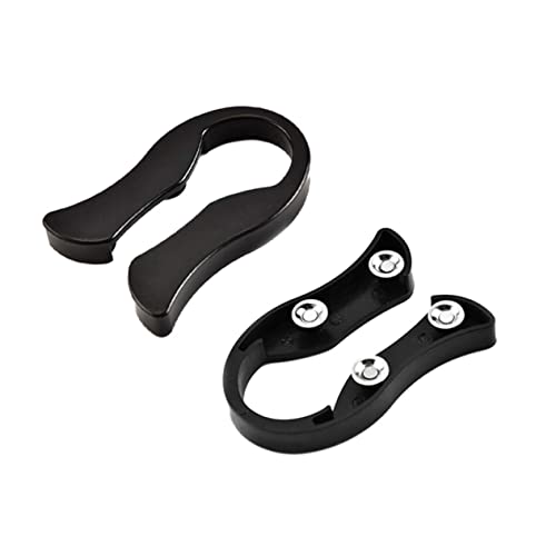 IMIKEYA 2stücke Premium Weinfolienschneider Aus Handheld Korkenzieher Zubehör Für Weinliebhaber Rostfreier Ergonomisches Design Für Zuhause IMIKEYA 2stücke Premium Weinfolienschneider Aus Handheld Korkenzieher Zubehör Für Weinliebhaber Rostfreier Ergonomisches Design Für Zuhause von IMIKEYA