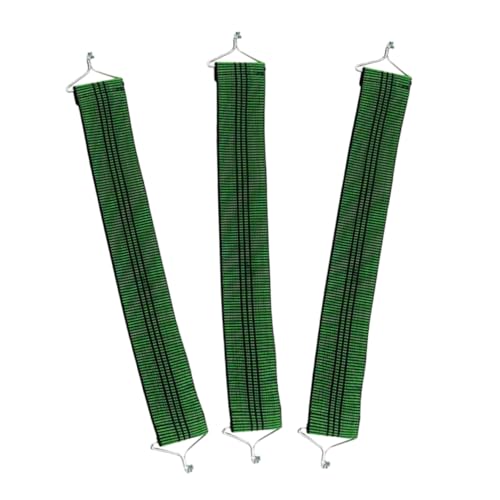 IMIKEYA 3 Stück Lounge Stuhl Reparaturset Teilig Verstärkungsriemen Metallverbindung für Gartenstuhl Reparatur Zubehör Langlebig Installieren IMIKEYA 3 Stück Lounge Stuhl Reparaturset Teilig Verstärkungsriemen Metallverbindung für Gartenstuhl Reparatur Zubehör Langlebig Installieren von IMIKEYA