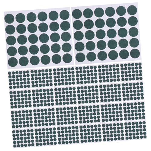 IMIKEYA 300Blätter Selbstklebendes Hochleistungs Isolierpapier für Batterien Glatte Oberfläche für Büro Bastelprojekte Kompatibel Vielseitige Anwendungen IMIKEYA 300Blätter Selbstklebendes Hochleistungs Isolierpapier für Batterien Glatte Oberfläche für Büro Bastelprojekte Kompatibel Vielseitige Anwendungen von IMIKEYA