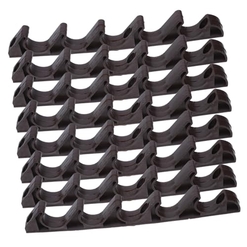 IMIKEYA 8 Stück Teiliges Nylon Verstellungsset für Klappliegen mit Fach Verstellbarem Strapazierfähige Outdoor Möbelverbinder für Camping Garten und Balkon Platzsparend und Leicht IMIKEYA 8 Stück Teiliges Nylon Verstellungsset für Klappliegen mit Fach Verstellbarem Strapazierfähige Outdoor Möbelverbinder für Camping Garten und Balkon Platzsparend und Leicht von IMIKEYA