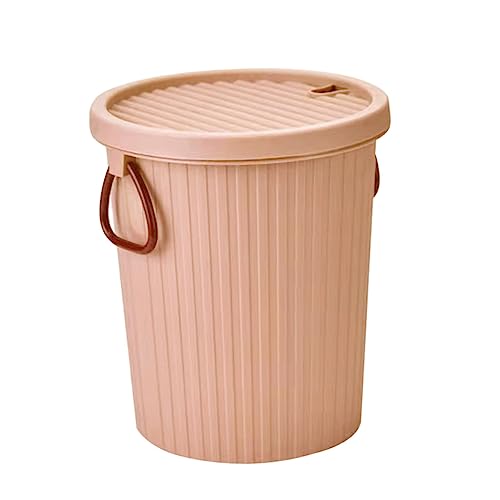IMIKEYA Siebfilter Für Lose Teebeutel Feines Teesieb Für Teesatz Mülleimer Für Teeabfälle von IMIKEYA