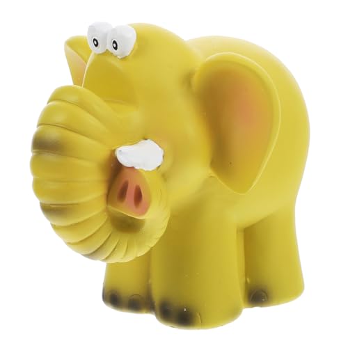 IMIKEYA Brillenständer Aus Resin Tiere Brillenständer Für Desktop Verarbeitung Und Haltbares Material IMIKEYA Brillenständer Aus Resin Tiere Brillenständer Für Desktop Verarbeitung Und Haltbares Material von IMIKEYA