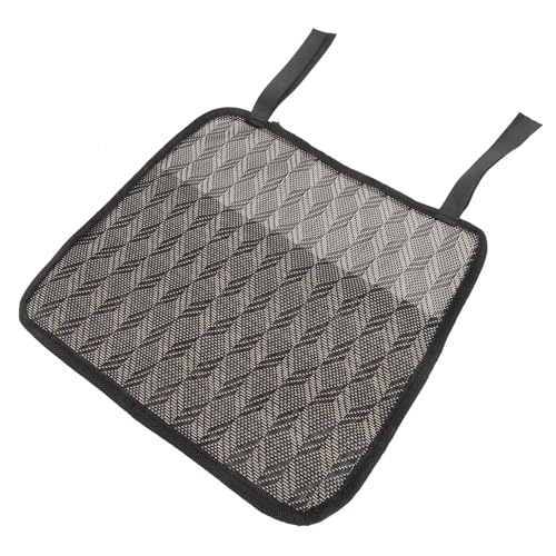 IMIKEYA Camping Armlehnen Organizer Tasche Multifunktionale Armlehnenpouch für Stühle für Getränke Snacks und Persönliche Gegenstände Praktisch und aus Gefertigt IMIKEYA Camping Armlehnen Organizer Tasche Multifunktionale Armlehnenpouch für Stühle für Getränke Snacks und Persönliche Gegenstände Praktisch und aus Gefertigt von IMIKEYA