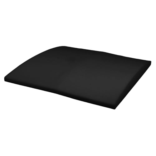 IMIKEYA Couch Kissen Unterstützung aus Hochwertigem für Reparatur von Durchhängenden Sofakissen zu Installieren und Einsetzbar von IMIKEYA