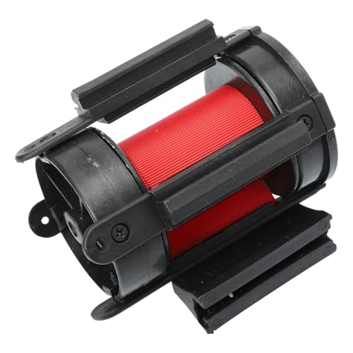 IMIKEYA Einziehbares Absperrband PVC Warnband Sicherheitsabsperrung Schulabsperrung für Supermärkte Flughäfen Banken Einfach zu Montieren Leicht und Tragbar IMIKEYA Einziehbares Absperrband PVC Warnband Sicherheitsabsperrung Schulabsperrung für Supermärkte Flughäfen Banken Einfach zu Montieren Leicht und Tragbar von IMIKEYA