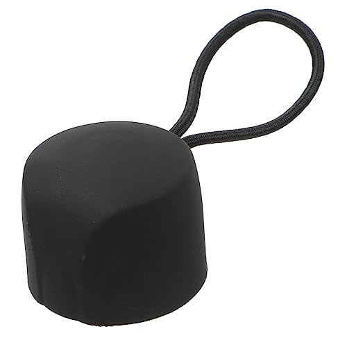 IMIKEYA Ersatz Regenschirmgriff Kunststoffgriff Faltbarer Uv-Sonnenschirm Handgriff rutschfeste Leichte Griffersatz für Täglichen Gebrauch Stabil und Langlebig IMIKEYA Ersatz Regenschirmgriff Kunststoffgriff Faltbarer Uv-Sonnenschirm Handgriff rutschfeste Leichte Griffersatz für Täglichen Gebrauch Stabil und Langlebig von IMIKEYA