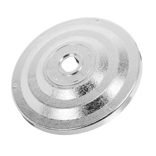 IMIKEYA Ersatzdeckel für Süßigkeitenautomaten Kunststoffabdeckung Platzsparend und Langlebig Einfache Anbringung Kompatibel mit Klassischen und Modernen Verkaufsautomaten von IMIKEYA