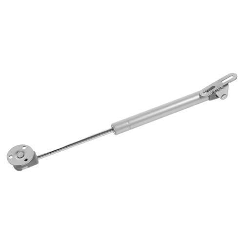 IMIKEYA Hydraulische Stuhlstange Für Friseurstühle Universelles Zubehör Für Salonstühle Einfacher Austausch Stabiler Halt Geeignet Für Verschiedene Stuhltypen Installationshöhe von IMIKEYA