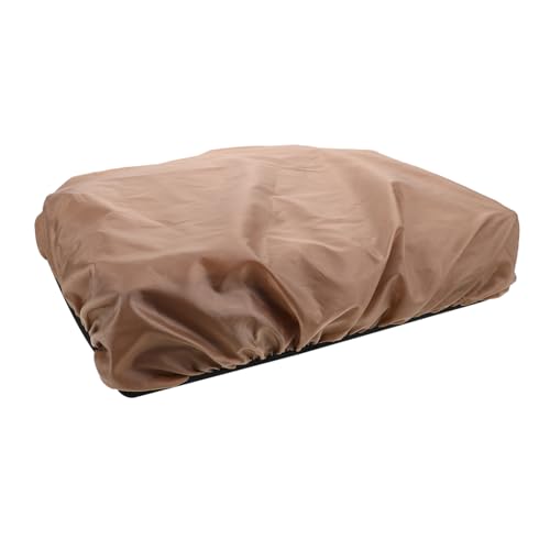 IMIKEYA Glare Quadratischer Lampenschirm für Babyzimmer Stoff Lichtabdeckung zum Schutz der Augen Einfache Installation für Pendelleuchten und Deckenleuchten Sanftes Licht für IMIKEYA Glare Quadratischer Lampenschirm für Babyzimmer Stoff Lichtabdeckung zum Schutz der Augen Einfache Installation für Pendelleuchten und Deckenleuchten Sanftes Licht für von IMIKEYA