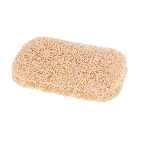 IMIKEYA Halter Seifenunterlage Abtropfmatte Seifenkiste rutschfest Seifen Halter IMIKEYA Halter Seifenunterlage Abtropfmatte Seifenkiste rutschfest Seifen Halter von IMIKEYA