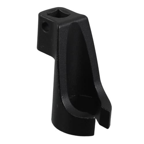 IMIKEYA Hochdruck Kraftstoffleitung Steckschlüssel Aus Kohlenstoffstahl Flare Nut Werkzeug Für Präzise Montage Und Wartung von IMIKEYA