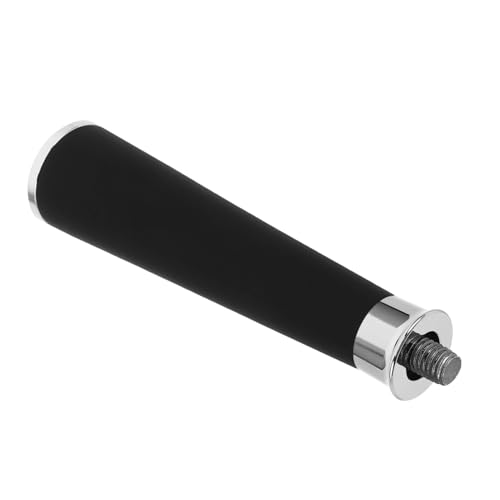 IMIKEYA Kaffeemaschine Griff Grip M10 Silikon Kaffee Siebträger Einfach Installieren Upgrade für Espressomaschine von IMIKEYA