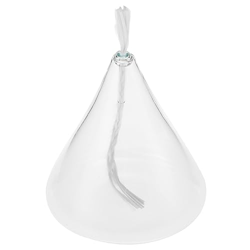 IMIKEYA Kerzenhalter Aus Glas Öllampen Für Den Innenbereich Teelichthalter Led Diffusor Nachfüllbare Ölkerzen Ramadan Wohnkultur Grüne Kerzenhalter Heim Retro Porte Neon Bausatz IMIKEYA Kerzenhalter Aus Glas Öllampen Für Den Innenbereich Teelichthalter Led Diffusor Nachfüllbare Ölkerzen Ramadan Wohnkultur Grüne Kerzenhalter Heim Retro Porte Neon Bausatz von IMIKEYA