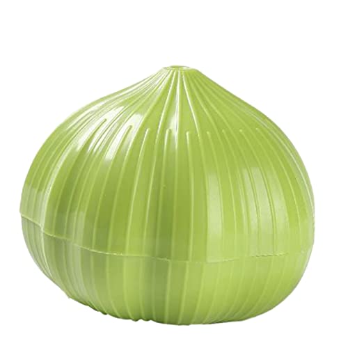 IMIKEYA Knoblauchpresse Küchenhelfer Mit Reiniger Knoblauchmühle Für Heimgebrauch Knoblauchschäler Zerkleinerer Reibe Brecher IMIKEYA Knoblauchpresse Küchenhelfer Mit Reiniger Knoblauchmühle Für Heimgebrauch Knoblauchschäler Zerkleinerer Reibe Brecher von IMIKEYA