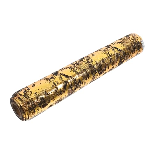 IMIKEYA Metallic Tischläufer aus Funkelnde Tischdeko für Hochzeiten Partys Festlichkeiten Wiederverwendbar für Anlässe IMIKEYA Metallic Tischläufer aus Funkelnde Tischdeko für Hochzeiten Partys Festlichkeiten Wiederverwendbar für Anlässe von IMIKEYA