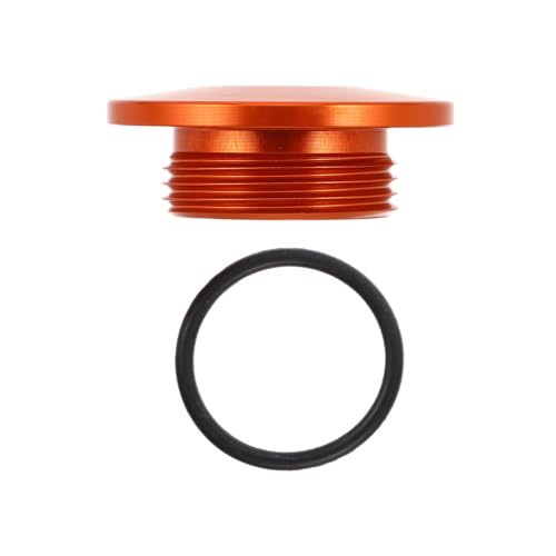 IMIKEYA Motor Einstellschrauben Ölablassschraube Mit Dichtung Ölwannenschraube Mit Kupferdichtung Ölwannen Ablassschraube Ölablassschraube Mit Unterlegscheibe Ölablassschrauben IMIKEYA Motor Einstellschrauben Ölablassschraube Mit Dichtung Ölwannenschraube Mit Kupferdichtung Ölwannen Ablassschraube Ölablassschraube Mit Unterlegscheibe Ölablassschrauben von IMIKEYA