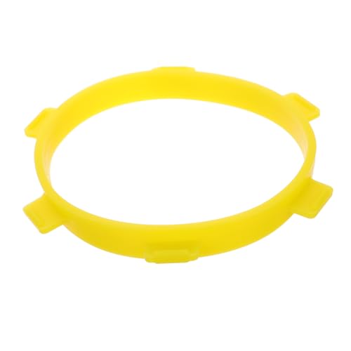 IMIKEYA Rc Tire Band Werkzeug für Fernsteuerungsautos Vielseitiges Gummiband Tool für Reifenmontage und Reparatur Geeignet für Offroad Rvs und Kurze Trucks Kompakt und Tragbar IMIKEYA Rc Tire Band Werkzeug für Fernsteuerungsautos Vielseitiges Gummiband Tool für Reifenmontage und Reparatur Geeignet für Offroad Rvs und Kurze Trucks Kompakt und Tragbar von IMIKEYA