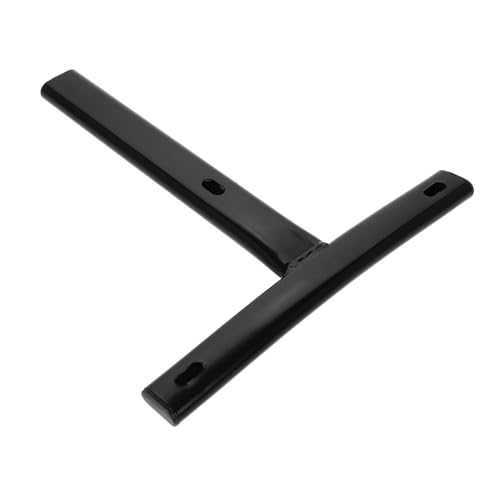IMIKEYA Reclining Chair Support Rod T Shape für Bürostühle Gaming Stühle Stabile Rückenlehnenstütze zu Installieren IMIKEYA Reclining Chair Support Rod T Shape für Bürostühle Gaming Stühle Stabile Rückenlehnenstütze zu Installieren von IMIKEYA