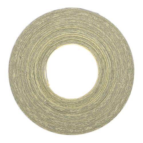IMIKEYA Reflektierendes Tachometerband Selbstklebendes Klebeband für Präzise Geschwindigkeitsmessung Hohe Sichtbarkeit Tragbare Reflektierende Aufkleber für Vielseitige Anwendungen IMIKEYA Reflektierendes Tachometerband Selbstklebendes Klebeband für Präzise Geschwindigkeitsmessung Hohe Sichtbarkeit Tragbare Reflektierende Aufkleber für Vielseitige Anwendungen von IMIKEYA