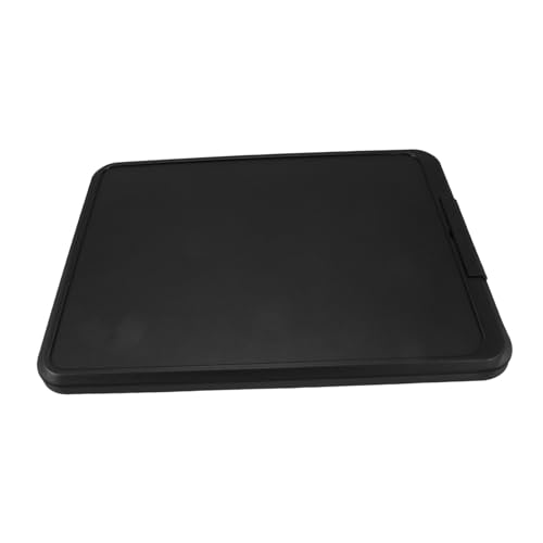 IMIKEYA Rutschfester Organizer für Kaffeemaschine Mixer und Weitere Küchengeräte Geräuschreduzierung für Leisen Betrieb und Einfache IMIKEYA Rutschfester Organizer für Kaffeemaschine Mixer und Weitere Küchengeräte Geräuschreduzierung für Leisen Betrieb und Einfache von IMIKEYA