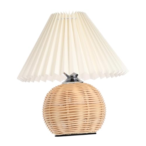 IMIKEYA Schreibtischlampe Schwarze Tischlampe Tischlicht Lampenschirme kleiner Tischlampenschirm Lichttisch modern Nachtlampe am Krankenbett Schlafzimmertischlampe Nachtlicht Eisen Gelb IMIKEYA Schreibtischlampe Schwarze Tischlampe Tischlicht Lampenschirme kleiner Tischlampenschirm Lichttisch modern Nachtlampe am Krankenbett Schlafzimmertischlampe Nachtlicht Eisen Gelb von IMIKEYA