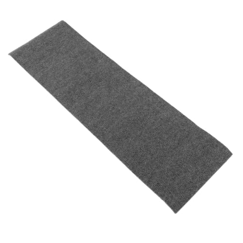 IMIKEYA Selbstklebende Kratzmatte für Katzen Couchschutz Trimmbar Anti Teppich für Möbel Kratzbrett für Wände Katzenmöbel Schutz IMIKEYA Selbstklebende Kratzmatte für Katzen Couchschutz Trimmbar Anti Teppich für Möbel Kratzbrett für Wände Katzenmöbel Schutz von IMIKEYA