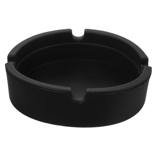 IMIKEYA Silikon Weinflaschenuntersetzer rutschfest Waschbar Flexibler Flaschenhalter für Bier Champagner Rotwein Hitze und Kältebeständig Eleganter Weintisch Untersetzer Vielseitig IMIKEYA Silikon Weinflaschenuntersetzer rutschfest Waschbar Flexibler Flaschenhalter für Bier Champagner Rotwein Hitze und Kältebeständig Eleganter Weintisch Untersetzer Vielseitig von IMIKEYA