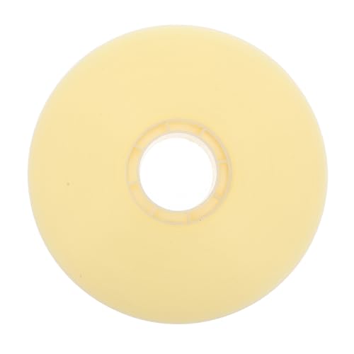 IMIKEYA Transparente Strapazierfähige Bundlingschnur Vielseitiges Verpackungsband für Versandkartons Schnelles Verpacken Robustes Reißfestes Packband für Effizientes Bündeln IMIKEYA Transparente Strapazierfähige Bundlingschnur Vielseitiges Verpackungsband für Versandkartons Schnelles Verpacken Robustes Reißfestes Packband für Effizientes Bündeln von IMIKEYA