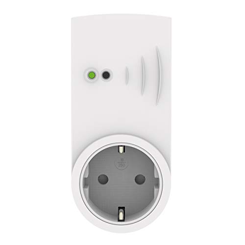 IMIT TECHNO APP SMART PLUG EXTRA von IMIT