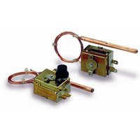 Unbekannt 100860 Imit LS1 Einbauthermostat Einbau 90 bis 110 °c von IMIT