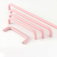 Farbige Kinderzimmer Stange Schubladengriffe Schrankgriffe Kommodengriffe Schrankknäufe Kugelknöpfe Möbelgriffe Hardware Farbige Kinderzimmer Stange Schubladengriffe Schrankgriffe Kommodengriffe Schrankknäufe Kugelknöpfe Möbelgriffe Hardware von IMMERSEHOME