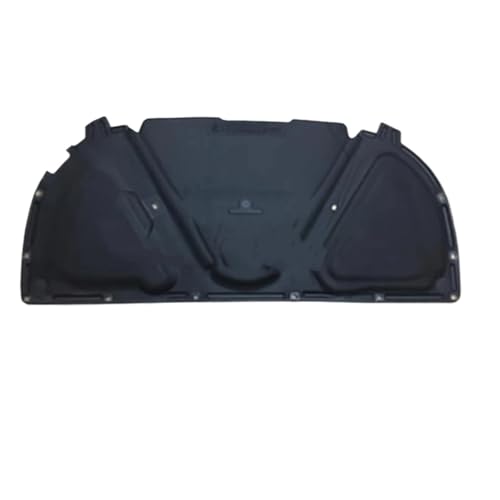 Für A4 B7 2006 2007 2008 Haube Motor Sound Wärme Isolierung Baumwolle Pad Schalldichte Matte Abdeckung Futter Auto Motorhaube Sound Pad Dämmatte Für A4 B7 2006 2007 2008 Haube Motor Sound Wärme Isolierung Baumwolle Pad Schalldichte Matte Abdeckung Futter Auto Motorhaube Sound Pad Dämmatte von IMMLSX