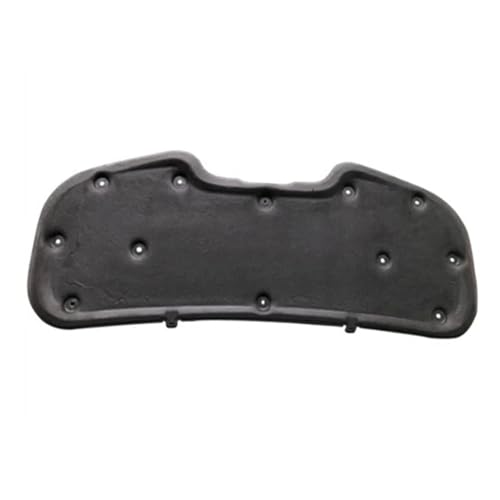 Für Baojun 730 2018 2019 2020 2021 2022 2023 2024 Isolierung Pad Schalldichte Matte Auto Front Hood Motor Auto Motorhaube Sound Pad Dämmatte Für Baojun 730 2018 2019 2020 2021 2022 2023 2024 Isolierung Pad Schalldichte Matte Auto Front Hood Motor Auto Motorhaube Sound Pad Dämmatte von IMMLSX