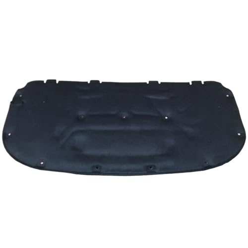 Für Discovery 3 4 L319 2004-2015 Auto-Wärmeschalldämmung Baumwolle Fronthaube Motor Firewall Mat Pad Noise Auto Motorhaube Sound Pad Dämmatte Für Discovery 3 4 L319 2004-2015 Auto-Wärmeschalldämmung Baumwolle Fronthaube Motor Firewall Mat Pad Noise Auto Motorhaube Sound Pad Dämmatte von IMMLSX