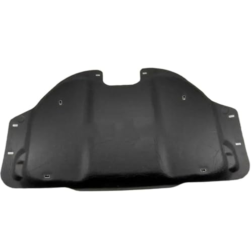 Für Jaguar Für XF Für XJL XE Für XFL 2012-2015 Wärmedämmung Baumwolle Schalldämmung Pad Modifiziert Auto Motorhaube Sound Pad Dämmatte Für Jaguar Für XF Für XJL XE Für XFL 2012-2015 Wärmedämmung Baumwolle Schalldämmung Pad Modifiziert Auto Motorhaube Sound Pad Dämmatte von IMMLSX