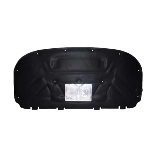 Für Land Für Rover Für Range Für Sport L320 2005-2013 Auto Wärme Schalldämmung Baumwolle Fronthaube Motor Firewall Matte Noise Auto Motorhaube Sound Pad Dämmatte Für Land Für Rover Für Range Für Sport L320 2005-2013 Auto Wärme Schalldämmung Baumwolle Fronthaube Motor Firewall Matte Noise Auto Motorhaube Sound Pad Dämmatte von IMMLSX