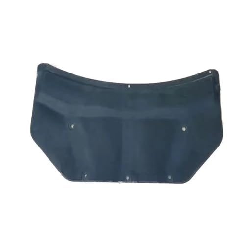 Für Mitsubishi Für ASX GA XA XB XC XD Für RVR 2011 ~ 2022 Motorhaube Sound Pad Wärmedämmung Baumwolle Matte Liner Innen Teile Zubehör Auto Motorhaube Sound Pad Dämmatte Für Mitsubishi Für ASX GA XA XB XC XD Für RVR 2011 ~ 2022 Motorhaube Sound Pad Wärmedämmung Baumwolle Matte Liner Innen Teile Zubehör Auto Motorhaube Sound Pad Dämmatte von IMMLSX