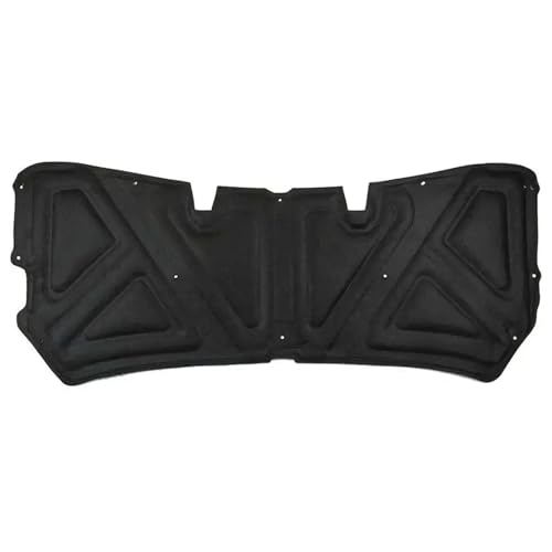 Für Nissan Für Qashqai Für Dualis J10 J11 2008-2015 Schalldichte Wärmedämmmattenabdeckung Auto-Frontmotorhauben-Isolierwattepad Auto Motorhaube Sound Pad Dämmatte Für Nissan Für Qashqai Für Dualis J10 J11 2008-2015 Schalldichte Wärmedämmmattenabdeckung Auto-Frontmotorhauben-Isolierwattepad Auto Motorhaube Sound Pad Dämmatte von IMMLSX