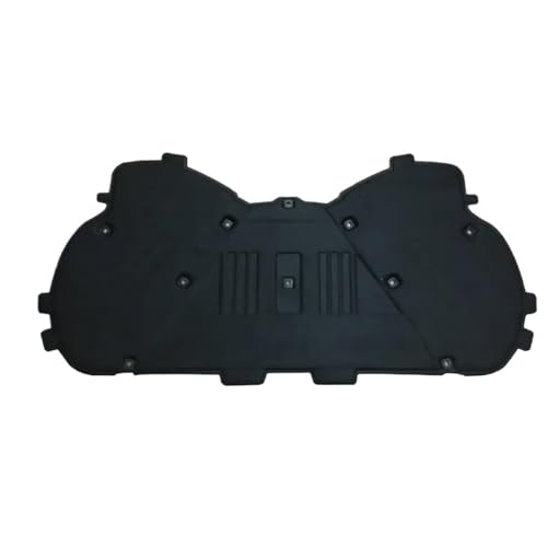 Für Q5 2009 2010 2011 2012 2013 2014 2015 2016 -2018 Wärmedämmung Baumwolle Schalldämmung Pad Auto Motorhaube Sound Pad Dämmatte Für Q5 2009 2010 2011 2012 2013 2014 2015 2016 -2018 Wärmedämmung Baumwolle Schalldämmung Pad Auto Motorhaube Sound Pad Dämmatte von IMMLSX
