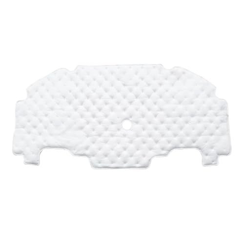 Für Toyota Für Camry 2018-2023 Auto Motorhaubenabdeckung Baumwollpad Schalldämmung Schalldichte Baumwollmattenverkleidung Auto Motorhaube Sound Pad Dämmatte Für Toyota Für Camry 2018-2023 Auto Motorhaubenabdeckung Baumwollpad Schalldämmung Schalldichte Baumwollmattenverkleidung Auto Motorhaube Sound Pad Dämmatte von IMMLSX
