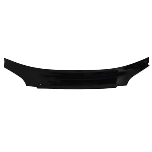 Für Toyota Für Rav-4 Für Rav4 1994 1995 1996 1997 1998 1999 2000 Schwarz Bug Schild Motorhaube Zubehör Haube Deflektor Auto Motorhaube Sound Pad Dämmatte Für Toyota Für Rav-4 Für Rav4 1994 1995 1996 1997 1998 1999 2000 Schwarz Bug Schild Motorhaube Zubehör Haube Deflektor Auto Motorhaube Sound Pad Dämmatte von IMMLSX