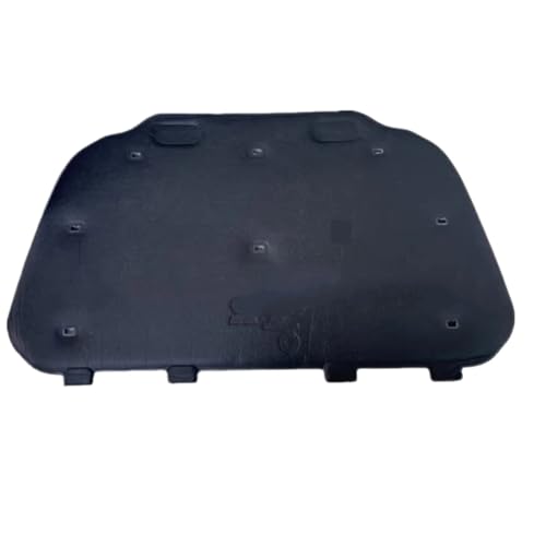 Für Volvo Für XC60 2018 2019 20201 2022 2023 2024 Wärmedämmung Baumwolle Schalldämmung Pad Geändert Auto Motorhaube Sound Pad Dämmatte Für Volvo Für XC60 2018 2019 20201 2022 2023 2024 Wärmedämmung Baumwolle Schalldämmung Pad Geändert Auto Motorhaube Sound Pad Dämmatte von IMMLSX