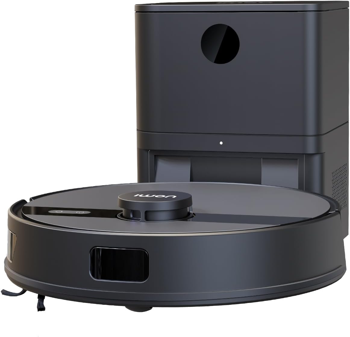 IMOU L11Pro / L11Pro Max Robot Vacuum Cleaner, RV1 Pro Max" von IMOU Store"