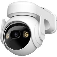 Imou - Cell pt IPC-K9EP-3T0WE wlan ip Überwachungskamera 2304 x 1296 Pixel von IMOU